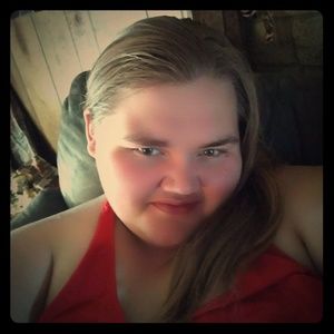 Meet your Posher, Tanna